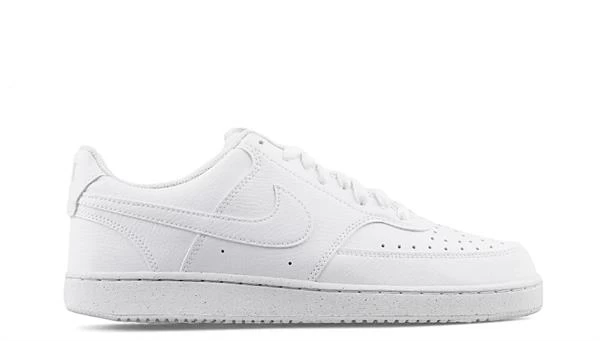 Nike Court Low - Orjinal Ürün Belgeli, Lisanslı Unisex Ayakkabı