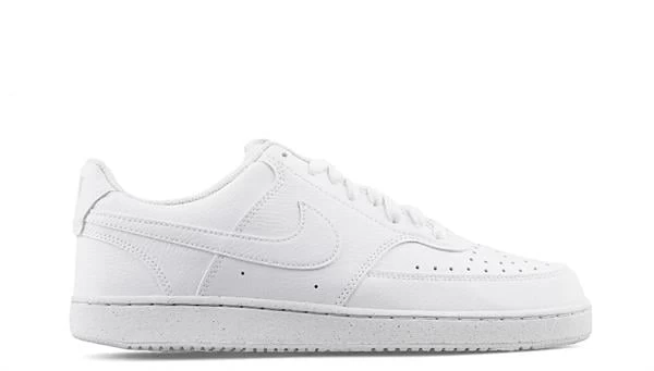 Nike Court Low - Orjinal Ürün Belgeli, Lisanslı Unisex Ayakkabı