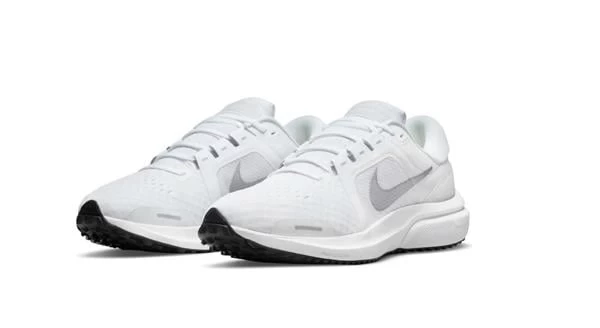 Nike Air Zoom Womero - Orjinal Ürün Belgeli, Lisanslı Kadın Koşu Ayakkabısı