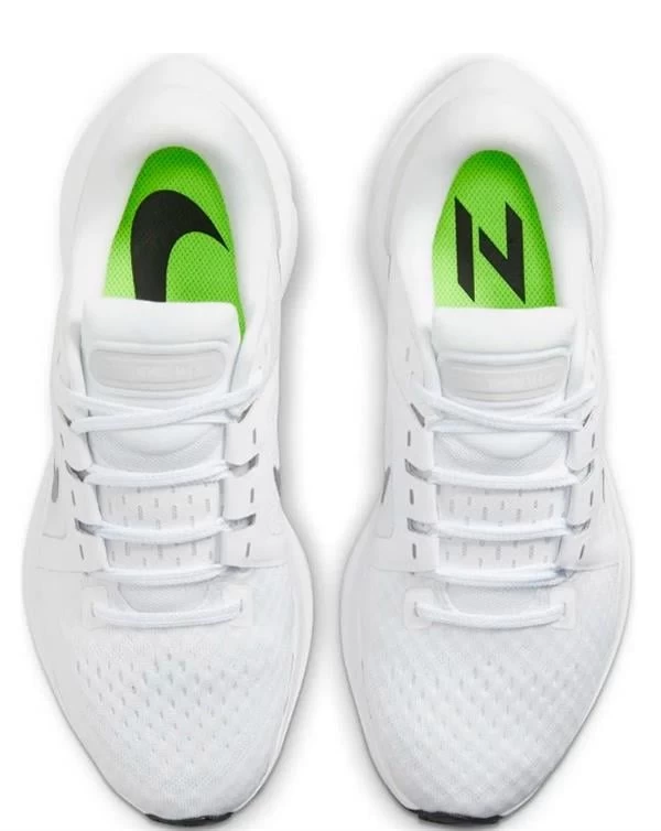 Nike Air Zoom Womero - Orjinal Ürün Belgeli, Lisanslı Kadın Koşu Ayakkabısı