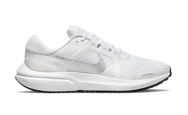 Nike Air Zoom Womero - Orjinal Ürün Belgeli, Lisanslı Kadın Koşu Ayakkabısı