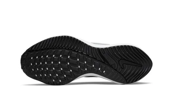 Nike Air Zoom Womero - Orjinal Ürün Belgeli, Lisanslı Kadın Koşu Ayakkabısı