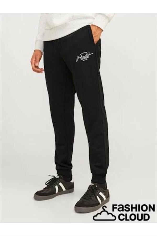 Erkek Eşofman Altı - Jack Jones 12264637