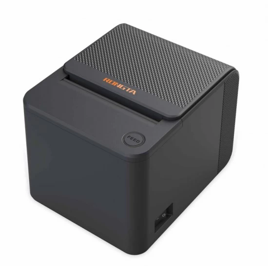 Rongta Rp336 FİŞ Yazici Usb+rs232+ethernet