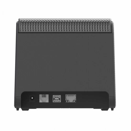 Rongta Rp336 FİŞ Yazici Usb+rs232+ethernet