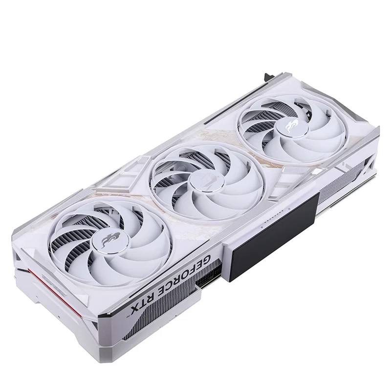 Colorful Igame Rtx 4070 Ti Super Loong Edition Oc