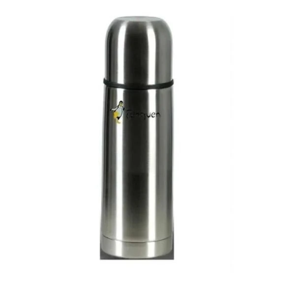 Penguen 0,30 Ml İnox Mama Termosu 1030