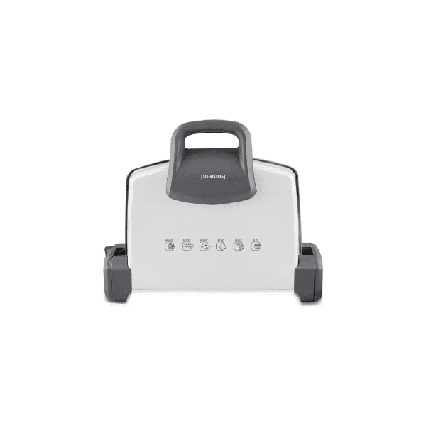 Homend Toastbuster 1335h Tost Makinesi