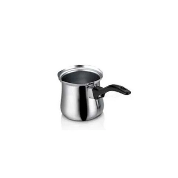 Arsel Klasik Cezve No 2