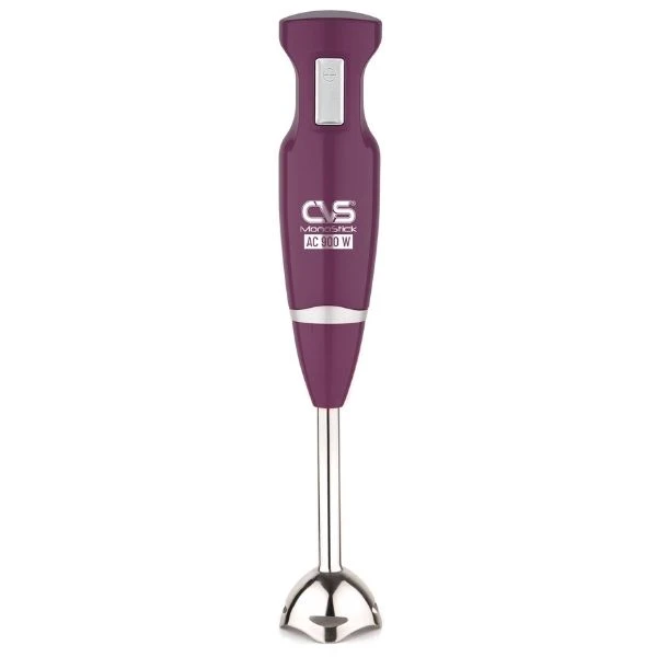 Cvs Mono Stick Çubuk Blender Viole Dn1275vi