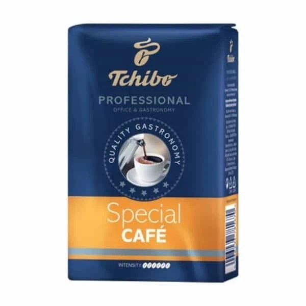 Tchibo Special Cafe Filtre Kahve 250 Gr