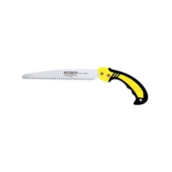 Kılıflı Budama Testeresi 300 Mm