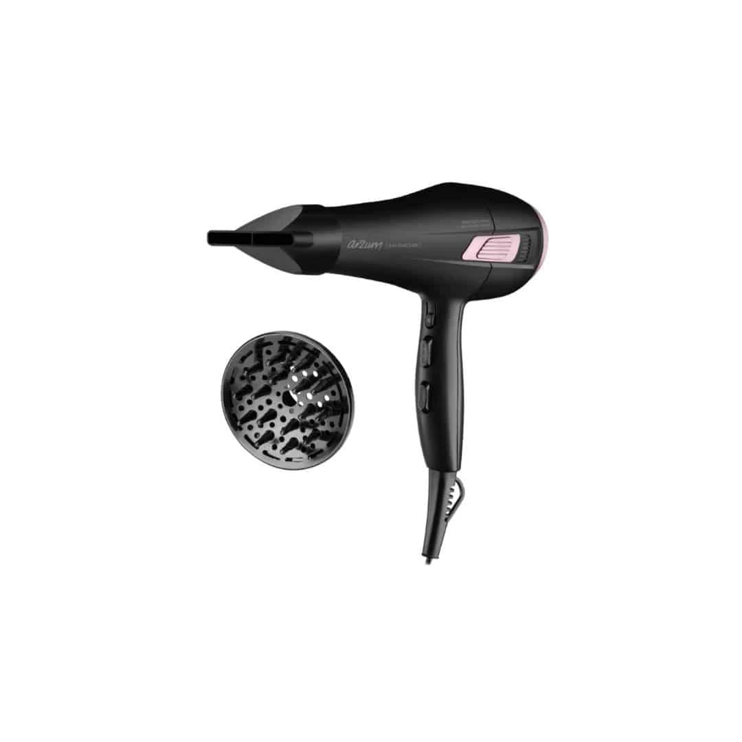 Arzum Ar 5098 Saloncare Saç Kurutma Makinesi