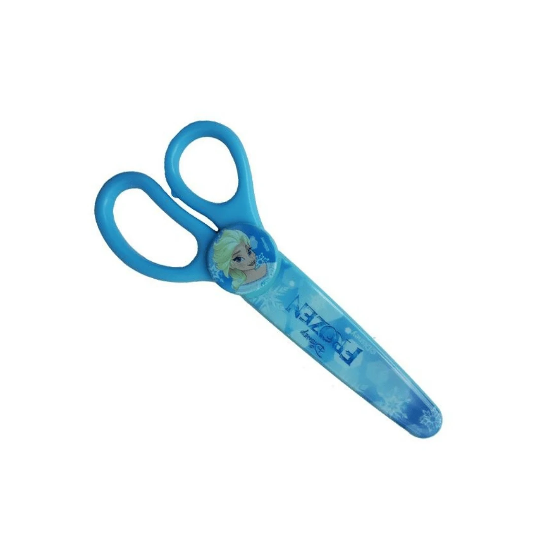 Frozen Kapaklı Makas Fr-1666