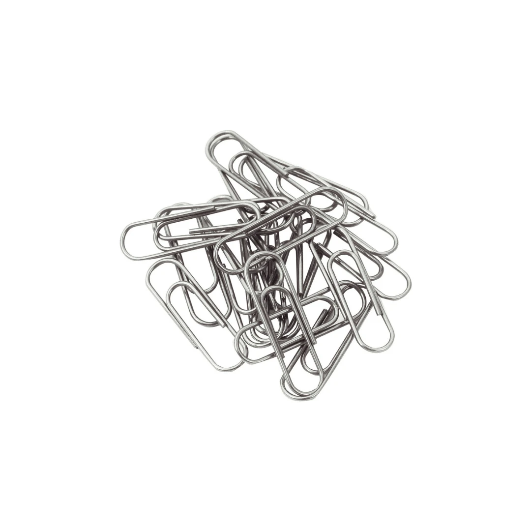 Sigma Nn 12 32 Mm 100 Adet Metal Ataş