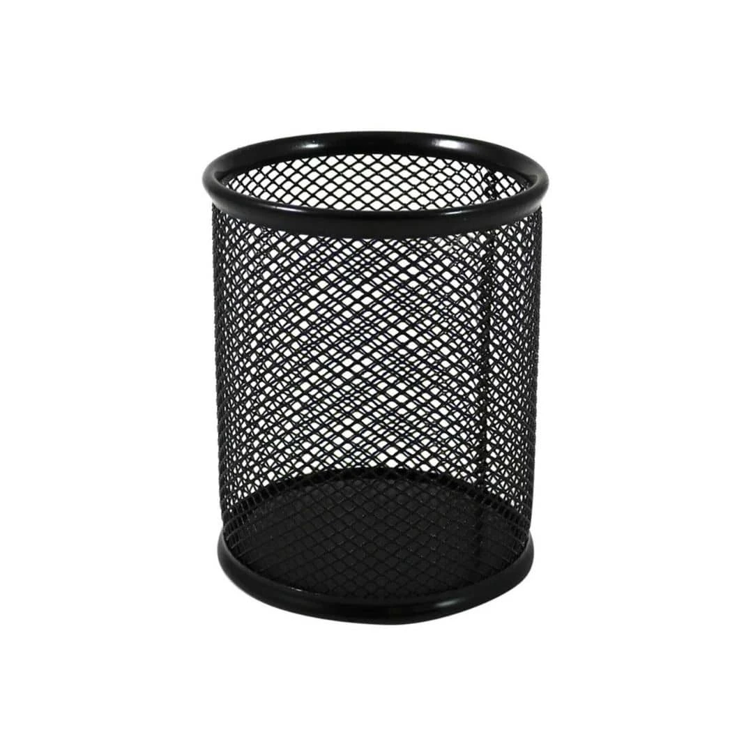 Globox Metal Kalemlik Siyah