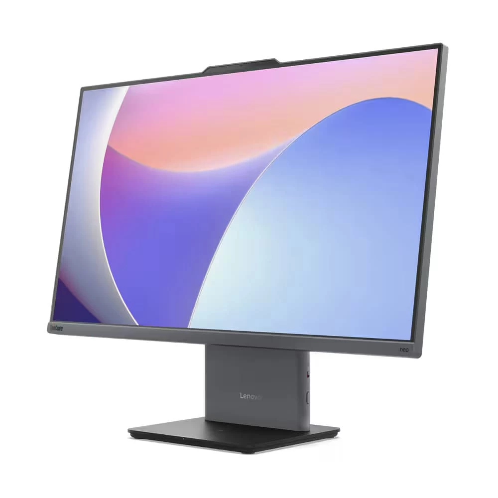 Lenovo Neo 12sc002xtr Aio I5-13420h 16gb 1tb 23.8"