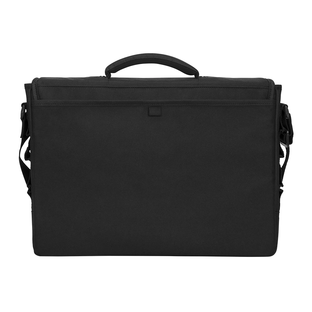 Lenovo Thinkpad 15,6" Notebook Çantasi 4x40y95215