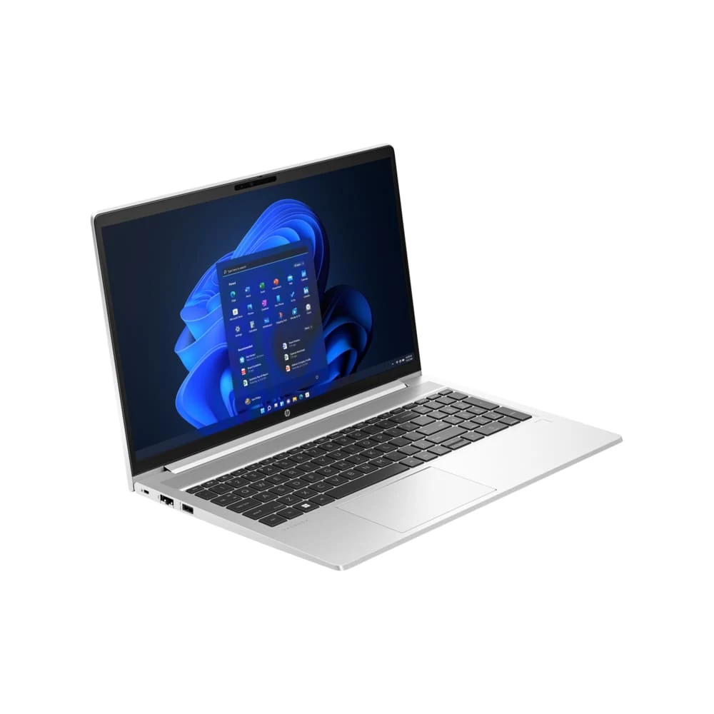 Hp Pb450 725q0ea G10 I7-1355u 16gb 512gb 15.6 W11p