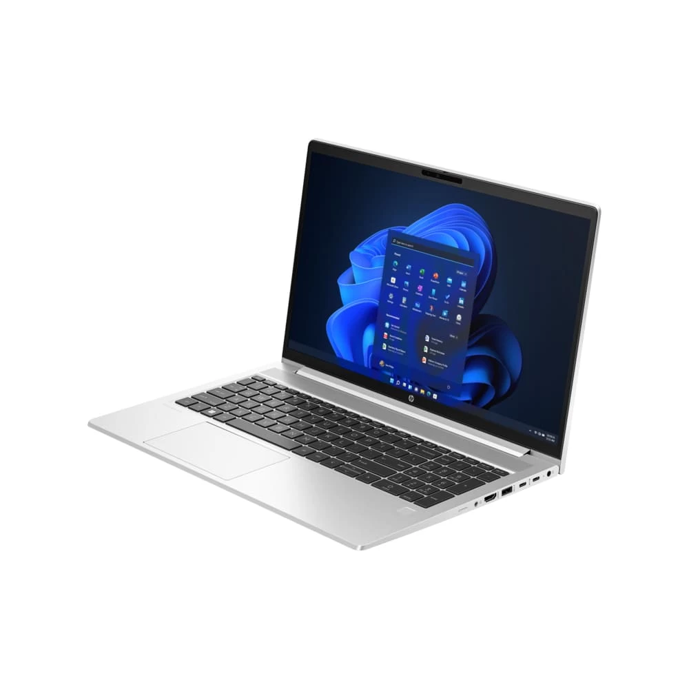 Hp Pb450 725q0ea G10 I7-1355u 16gb 512gb 15.6 W11p