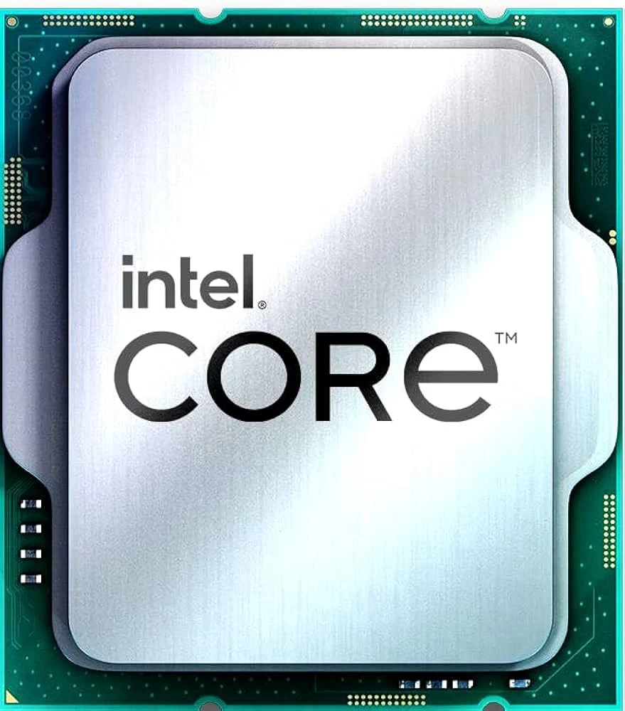 Intel Core I9-14900k 3.20ghz 36mb Tray