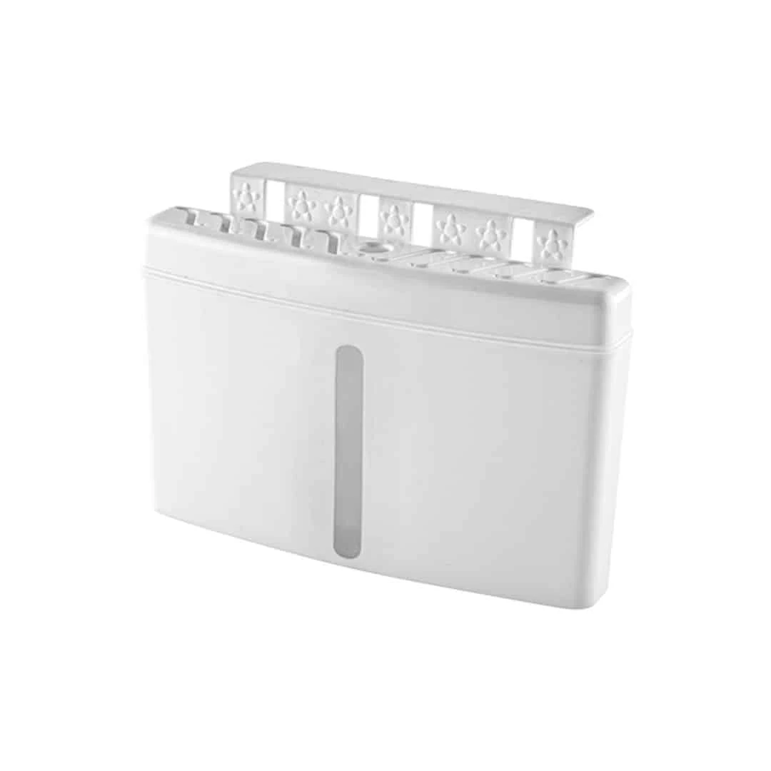 Titiz Air Fresh Kalorifer Suluğu Tp-303