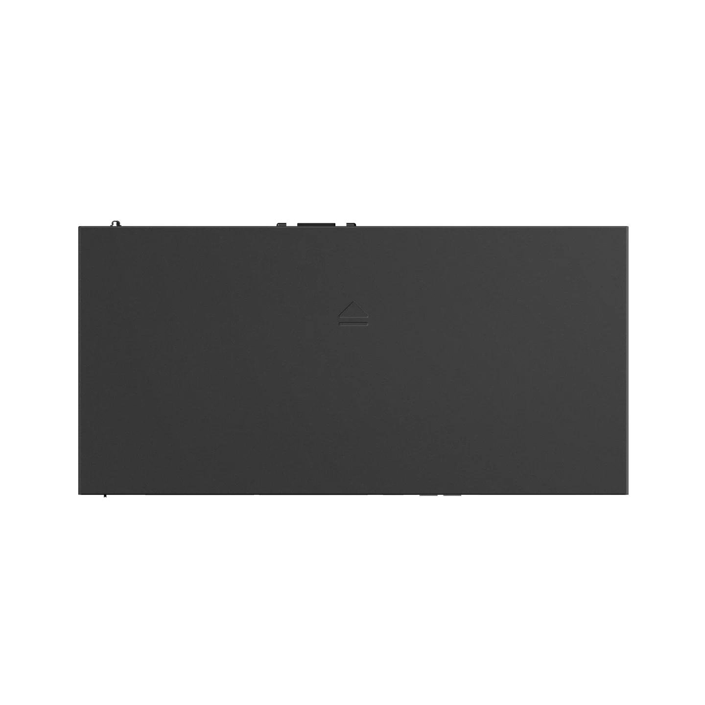 Ruijie Reyee RG-ES228GS-P 28 Port 370W PoE Switch (24xGE PoE, 2xGE, 2xSFP)