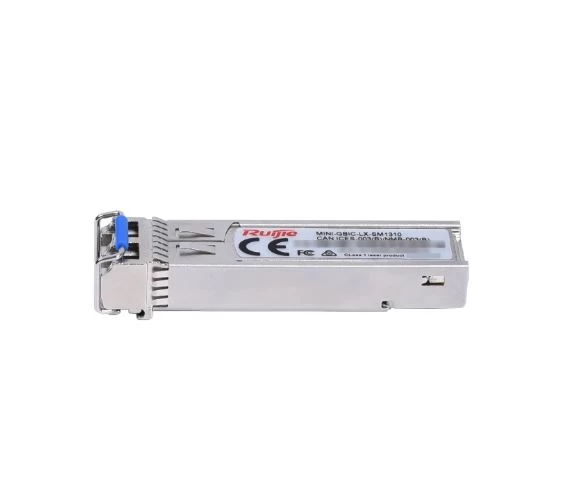 Ruİjİe-reyee Mini-gbic-lx-sm1310 Sİngle Mod Sfp ModÜl