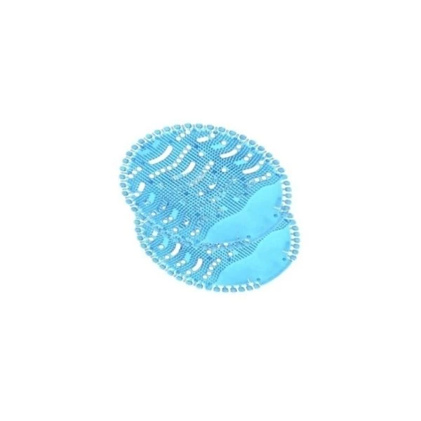 Marvel Fresh Surf 1.0 Küçük Boy Mavi Pisuvar Süzgeçi Cotton Blossom 2'li