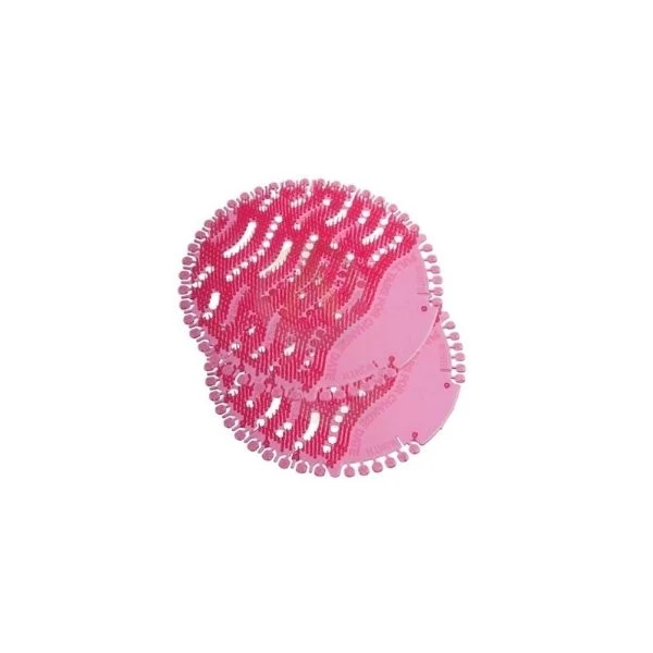 The Marvel Fresh Surf 2.5 Pisuvar Süzgeci Bahar Esintisi 2'li Paket