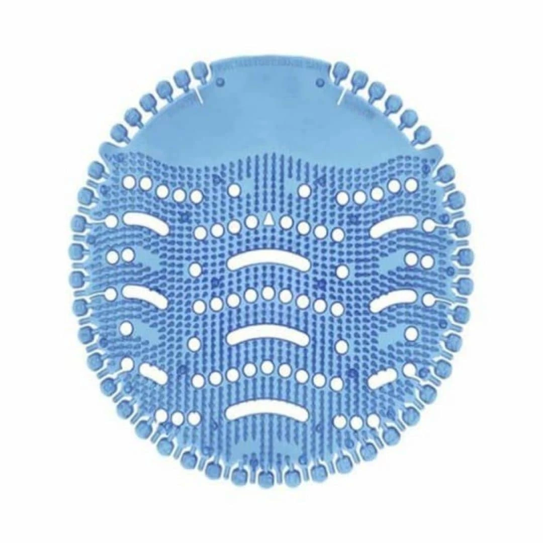 The Marvel Fresh Wave Surf Pisuvar Süzgeci 2.5 Cotton Blossom