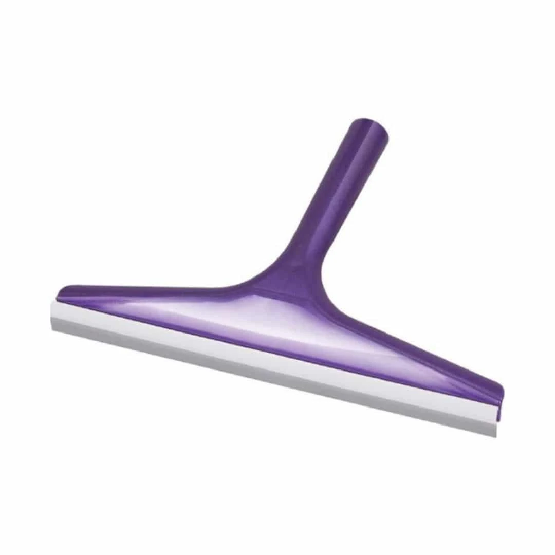 İzmir Fırça Camsil Büyük