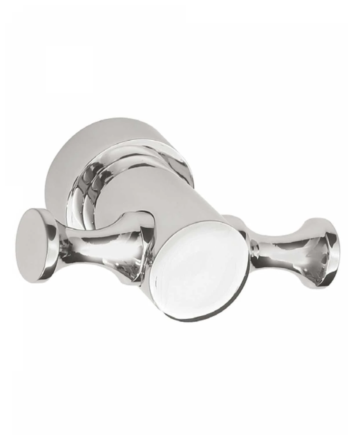 Solo İkili Askılık