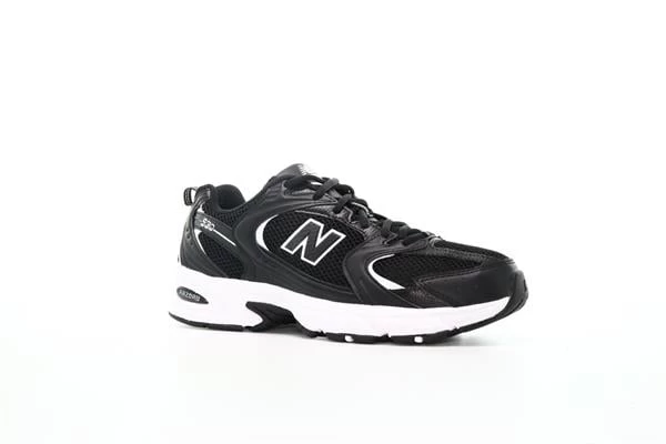 New Balance 530 Unisex Spor Ayakkab Mr530sd - Renk: Mr530sd, Beden: 40