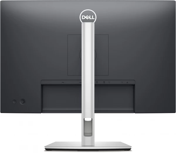 24 Dell P2425e Led 8 Ms 60 100hz Usb-c/dp/hdmi