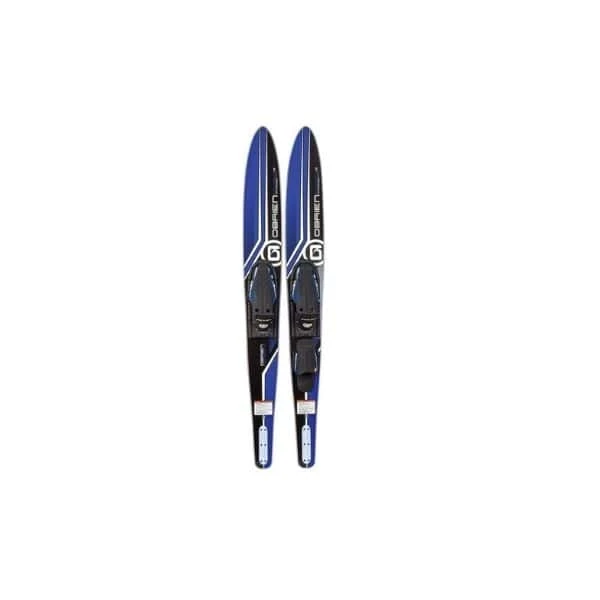 Obrien Celebrity Blue Su Kayağı 172cm