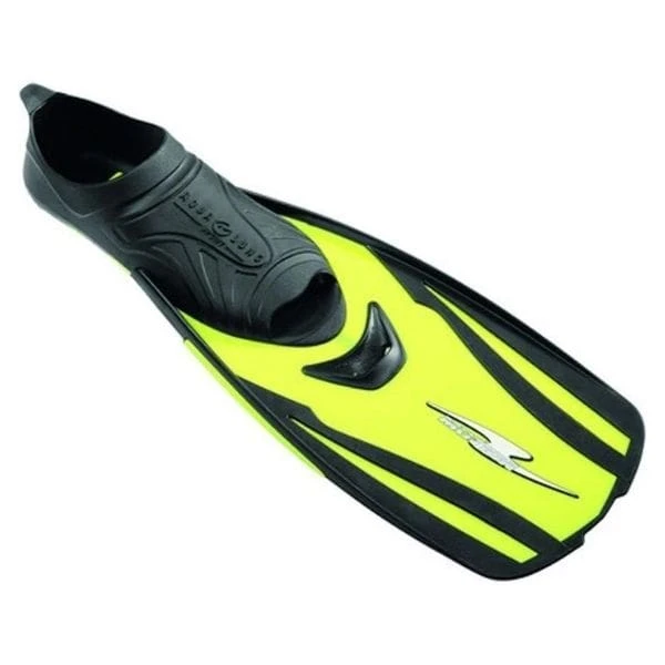 Aqua Lung Motion Palet