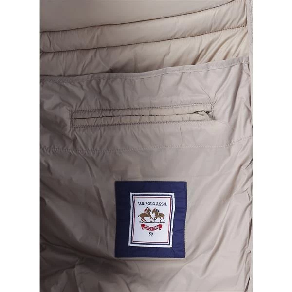 Comfort Fit Şişme Yelek Sıyah Sıyah Sıyah Sıyah Sıyah Sıyah Sıyah Bordo Bordo - Renk: Bordo, Beden: 54