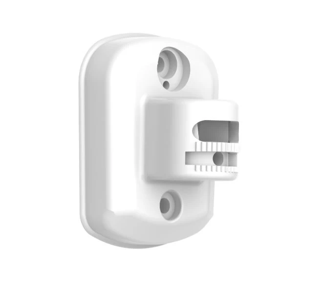 Hikvision Ds-pdb-in-wall Bracket Pir DedektÖr Duvar Montaj Aparati