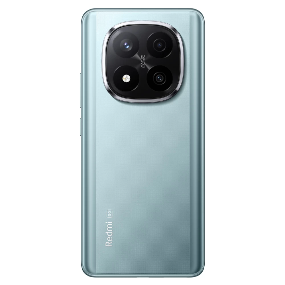 Xiaomi Redmi Note 14 Pro Plus 5g 12+512gb Mavi Cep