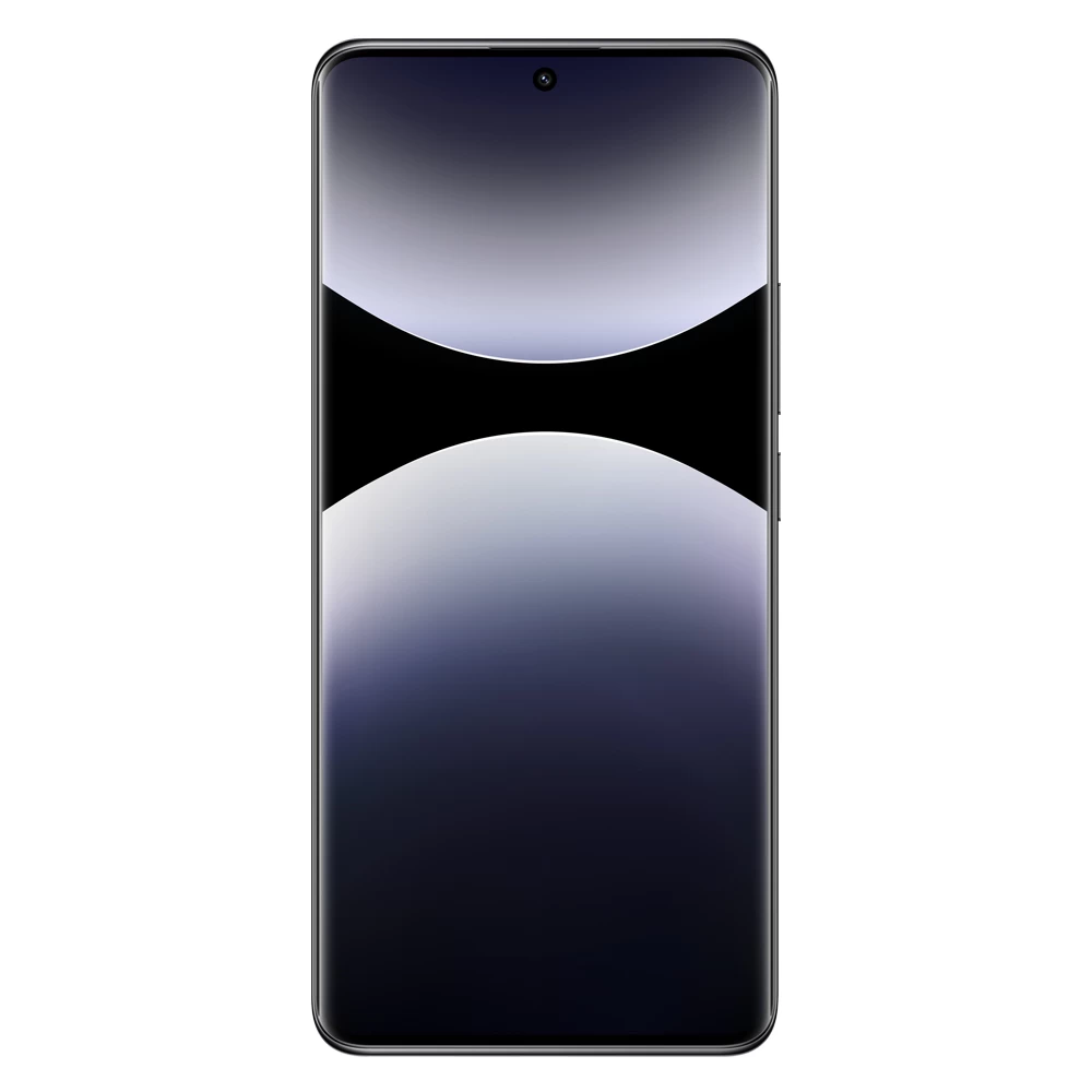 Xiaomi Redmi Note 14 Pro 5g 12+512gb Siyah Cep Tel