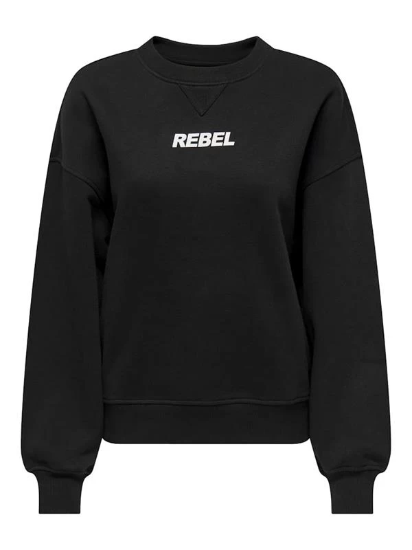 2 İplik Oversize Kadın Sweatshirt Beyaz Beyaz Beyaz Beyaz Beyaz Beyaz Beyaz Beyaz Beyaz Beyaz Beyaz Beyaz Beyaz Siyah - Renk: Siyah, Beden: Large