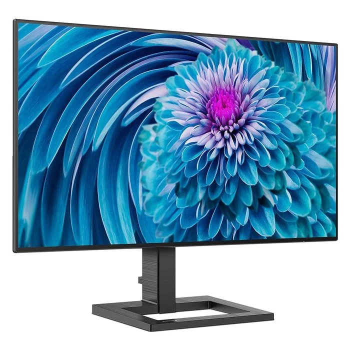 27 Philips 275e2fae-00 1ms 75hz Qhd Hdm/dp Monitor
