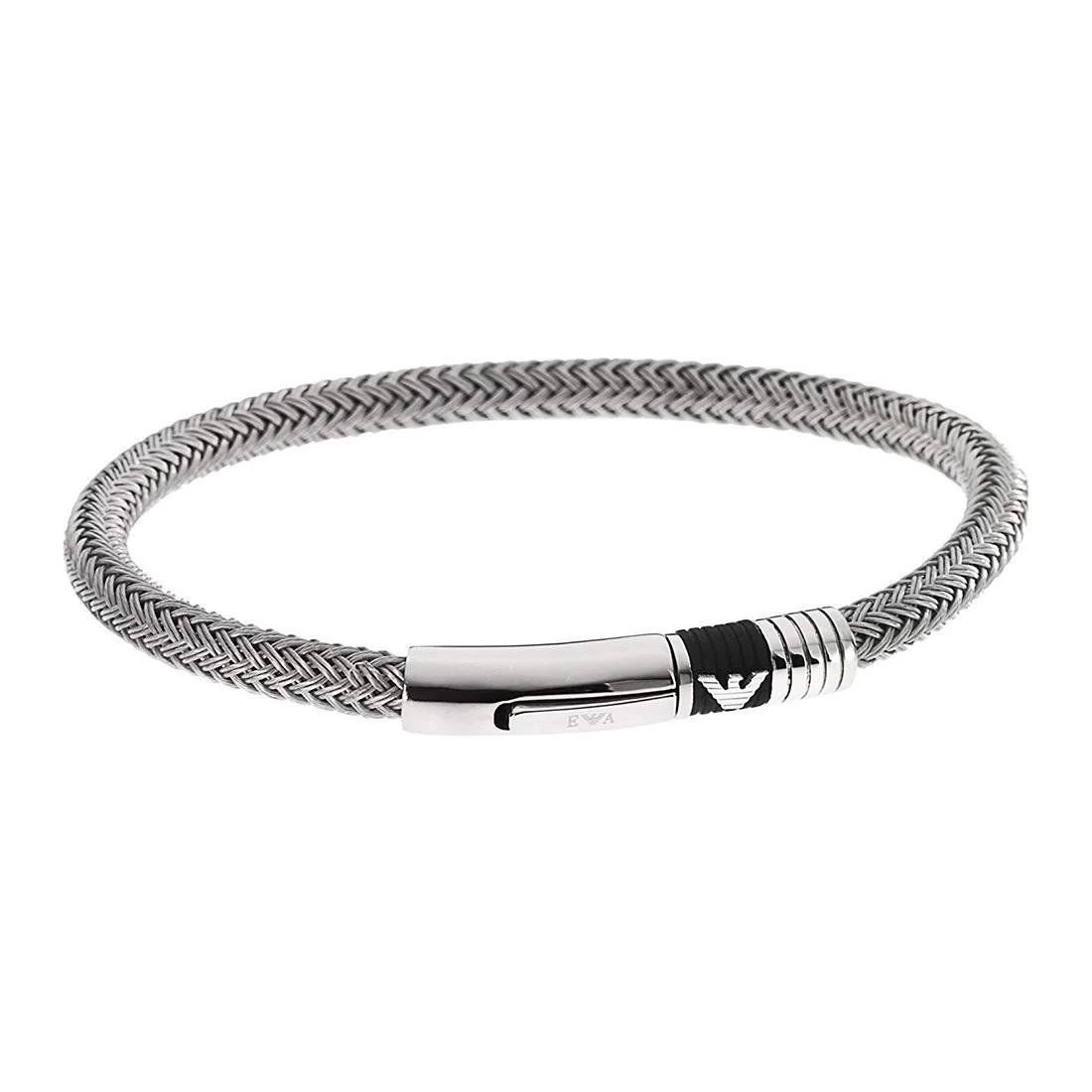 Ajegs1623-040170 Erkek Bileklik