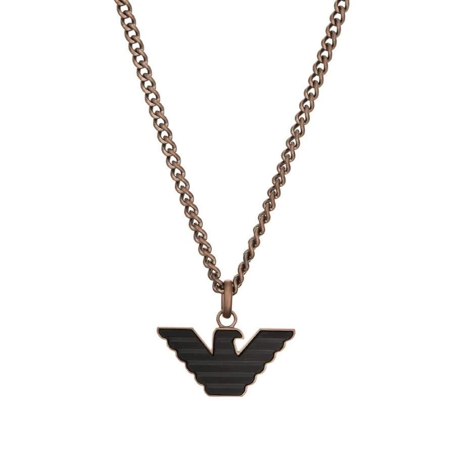 Ajegs2935-200 Erkek Kolye