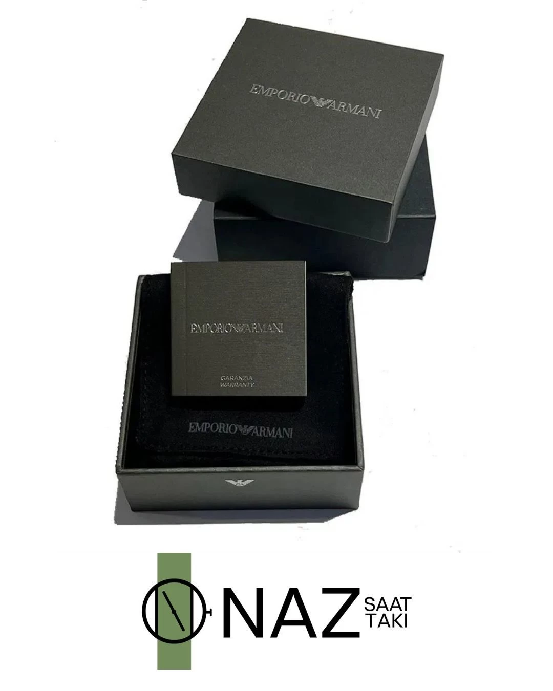 Ajegs2935-200 Erkek Kolye