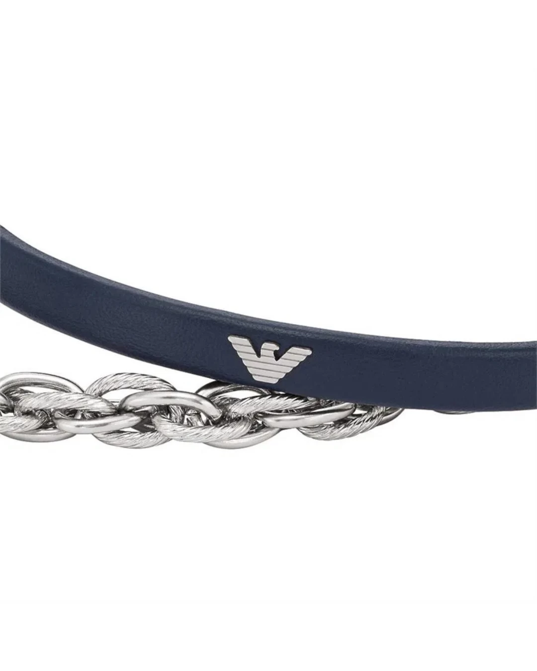 Ajegs2943set Erkek Bileklik Seti