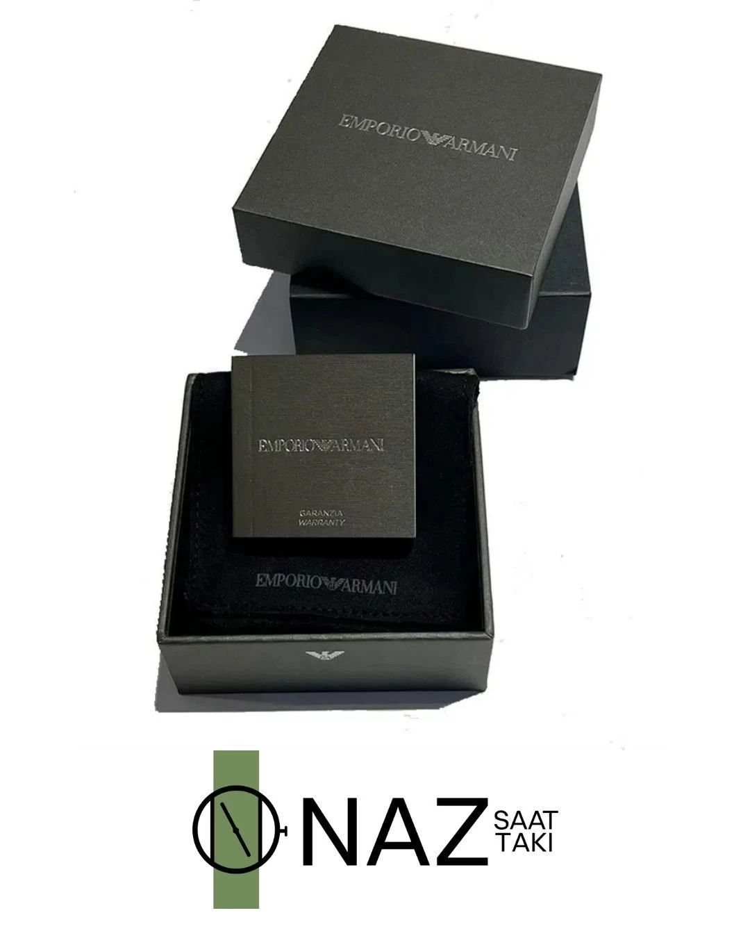 Ajegs2996-040 Erkek Bileklik