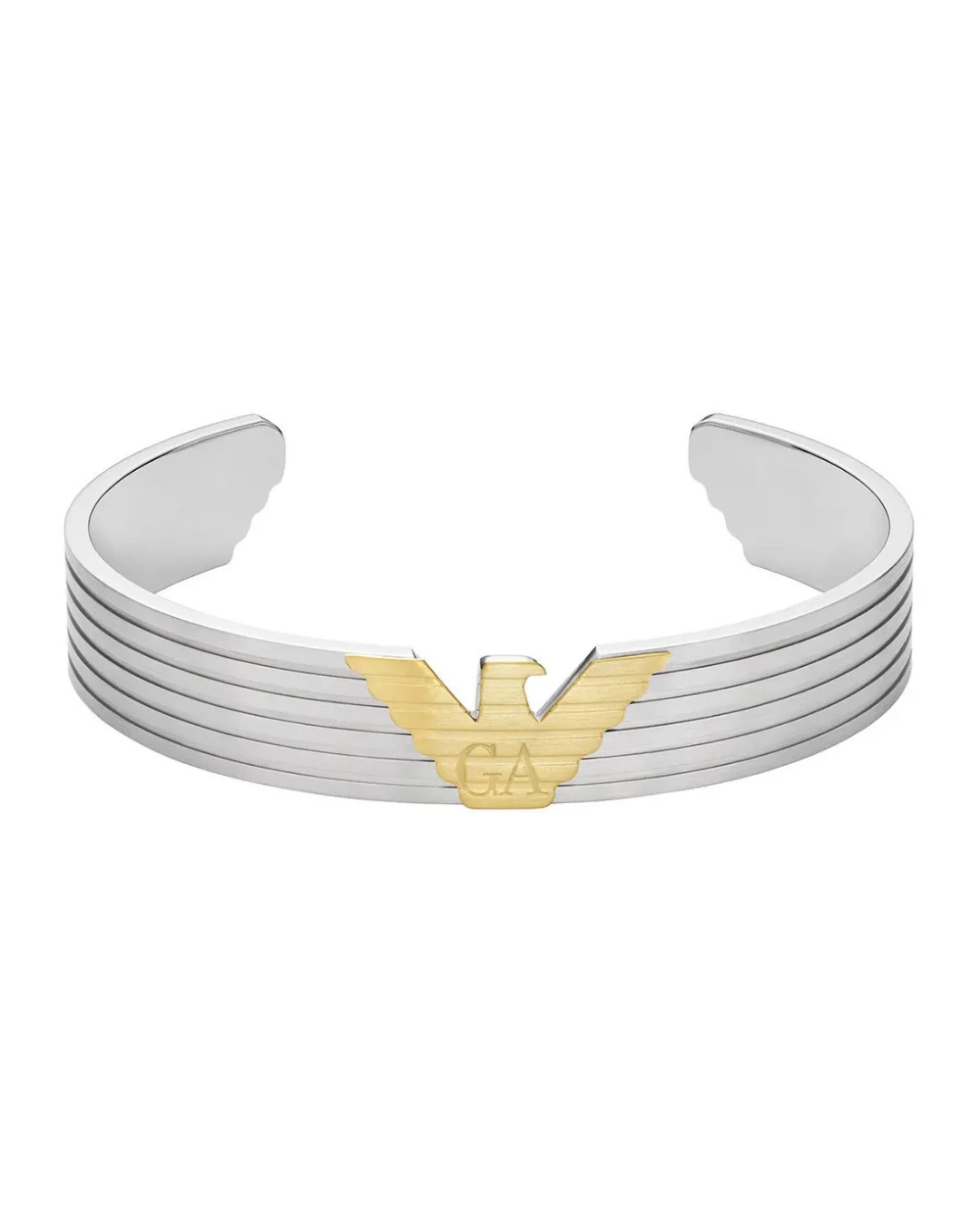 Ajegs3074-040 Erkek Bileklik