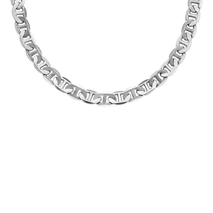 Ja7238-040 Kolye